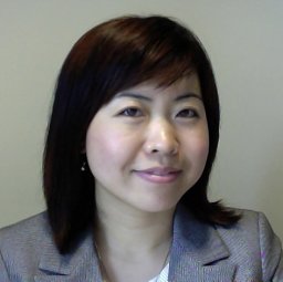 Grace Hui Yang